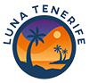 Luna Tenerife Transfers